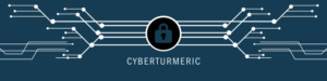 Cyberturmeric